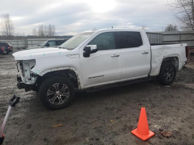 GMC SIERRA K15 2020 1gtu9ded3lz202793