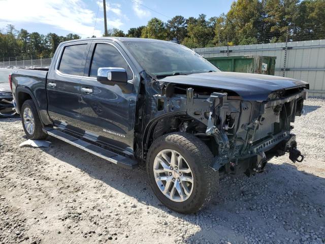 GMC SIERRA K15 2021 1gtu9ded3mz282467