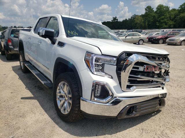 GMC SIERRA K15 2021 1gtu9ded4mz177615