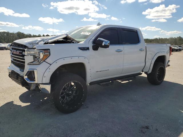 GMC SIERRA K15 2020 1gtu9ded5lz150969