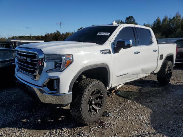 GMC SIERRA K15 2021 1gtu9ded5mz136846