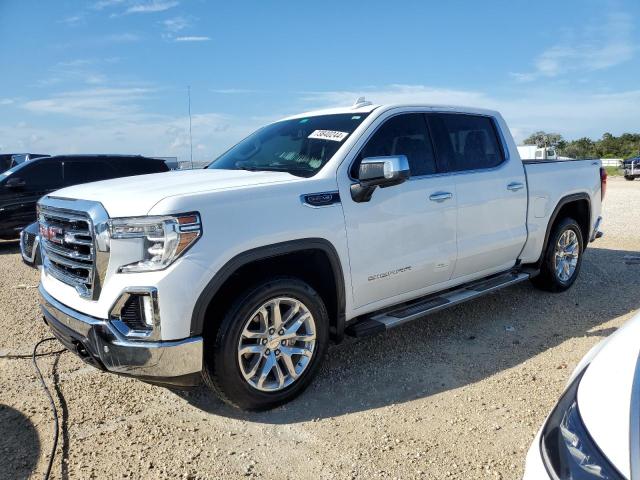 GMC SIERRA K15 2021 1gtu9ded5mz210993