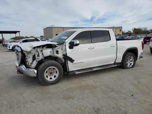 GMC SIERRA K15 2019 1gtu9dedxkz127685