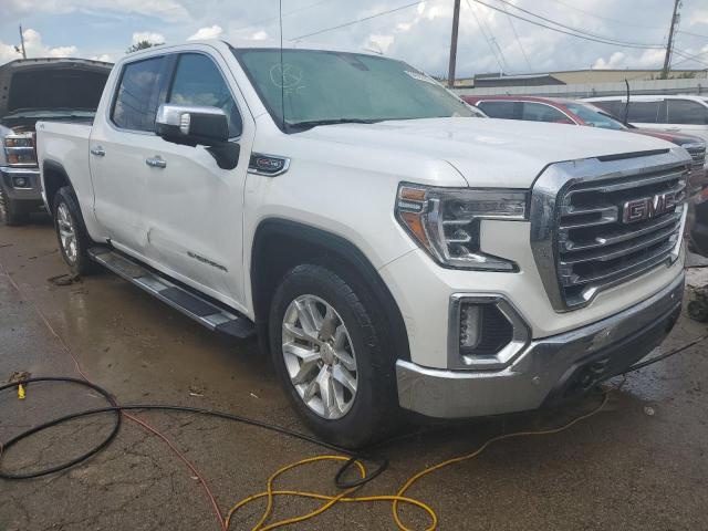 GMC SIERRA K15 2019 1gtu9del1kz134158