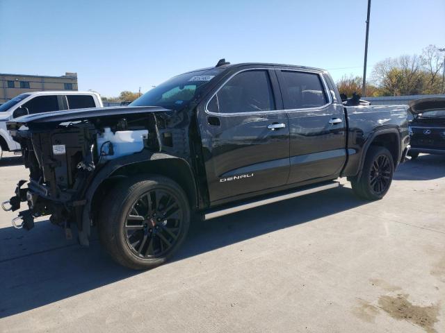 GMC SIERRA 2020 1gtu9fel0lz247676