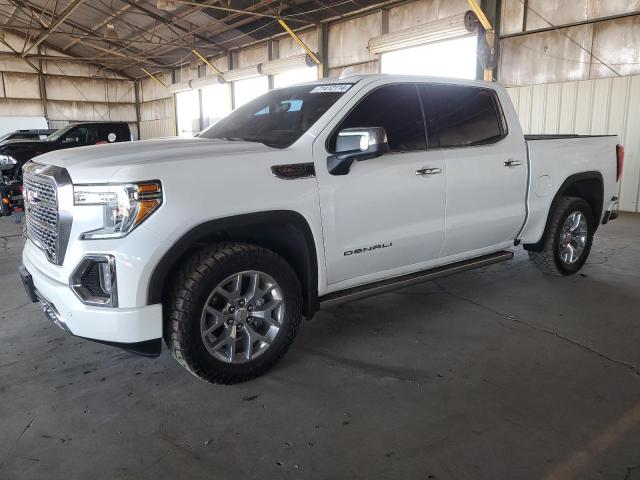 GMC SIERRA K15 2020 1gtu9fel2lz151340