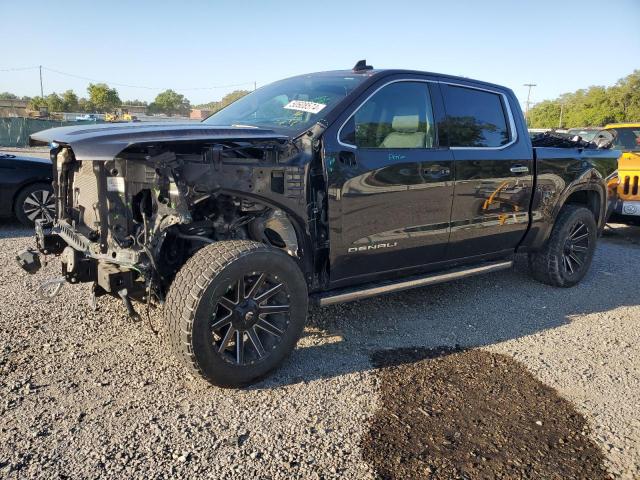 GMC SIERRA 2020 1gtu9fel4lz293849