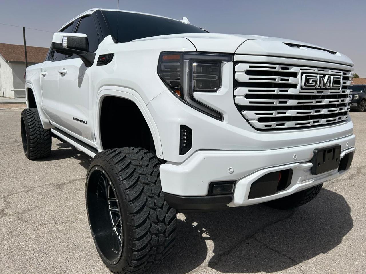 GMC SIERRA 2020 1gtu9fel5lz127713