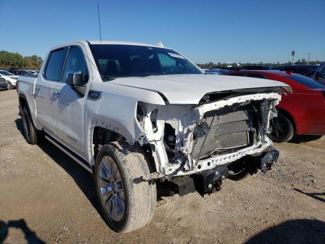 GMC SIERRA 1500 2020 1gtu9fel6lz178038