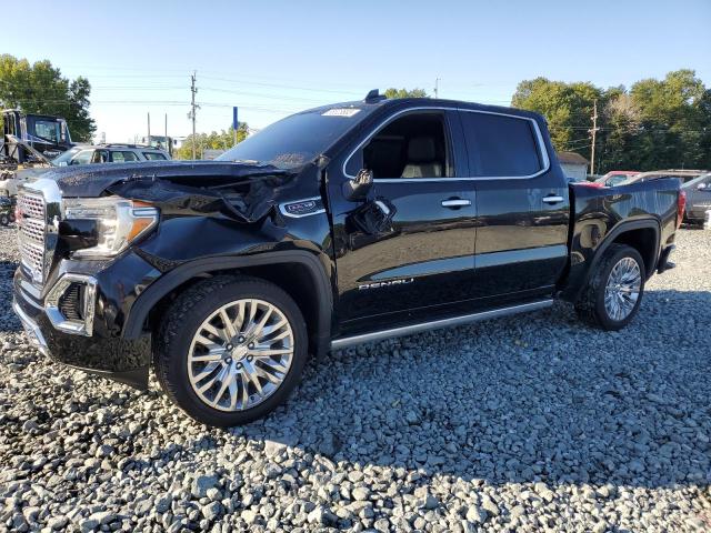 GMC SIERRA K15 2019 1gtu9fel7kz112385