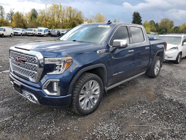 GMC SIERRA K15 2020 1gtu9fel7lz212293