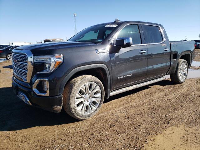 GMC SIERRA 2020 1gtu9fel8lz214764