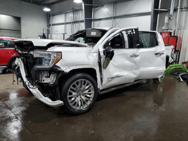 GMC SIERRA 2019 1gtu9fel9kz298821