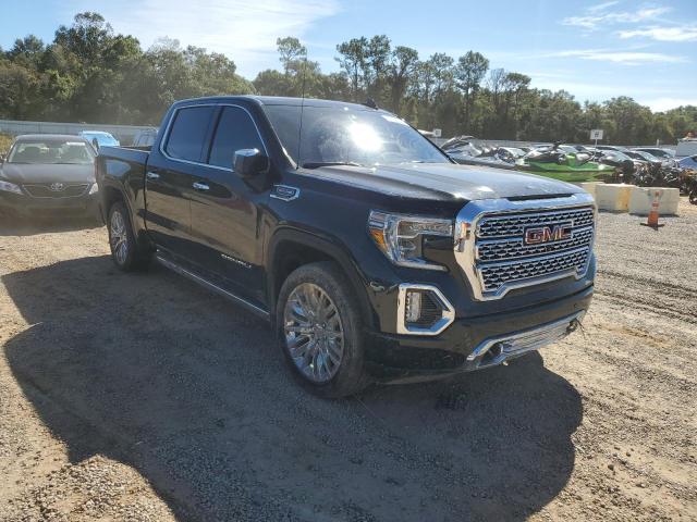 GMC SIERRA K15 2019 1gtu9felxkz114759