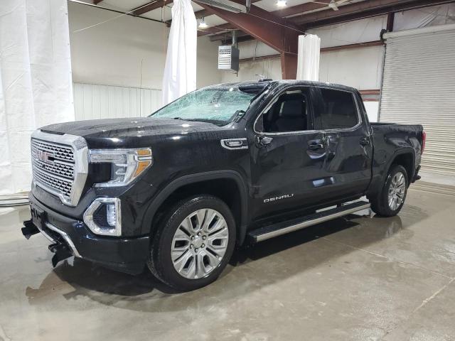 GMC SIERRA K15 2021 1gtu9fet1mz139939