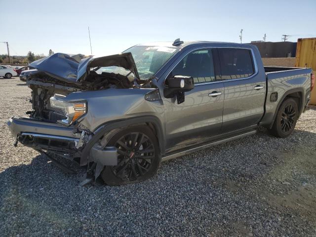 GMC SIERRA K15 2020 1gtu9fet4lz341771