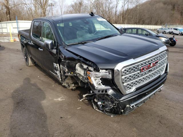 GMC SIERRA K15 2021 1gtu9fet4mz116784