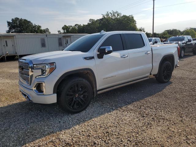 GMC SIERRA K15 2021 1gtu9fet4mz170988