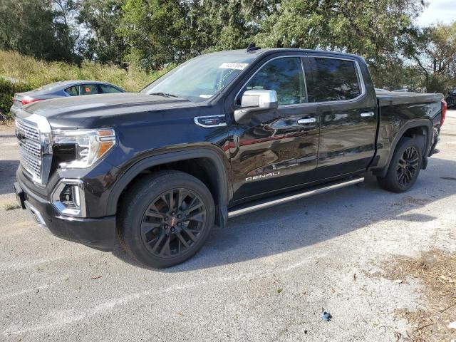 GMC SIERRA K15 2020 1gtu9fet6lz328424