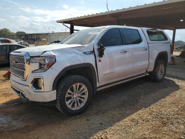 GMC SIERRA K15 2021 1gtu9fet7mz353625