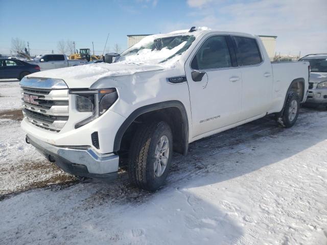 GMC SIERRA 2023 1gtuubed5pz235206