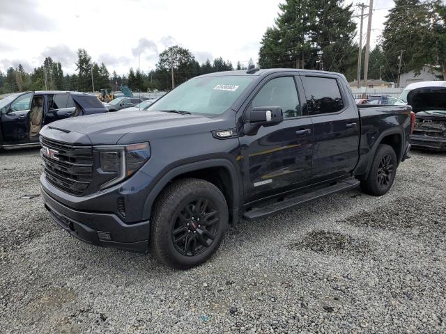 GMC SIERRA K15 2023 1gtuuce85pz273821