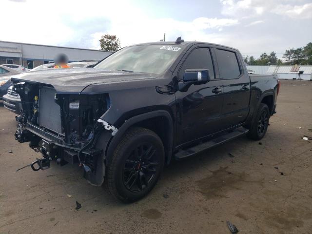 GMC SIERRA K15 2023 1gtuuced3pz201626