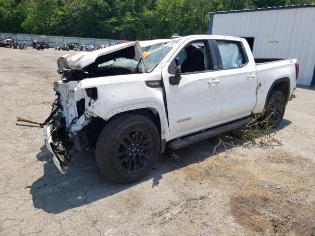 GMC SIERRA K15 2022 1gtuuced8nz636994