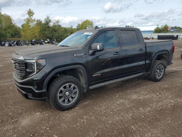 GMC SIERRA K15 2024 1gtuueel4rz135352