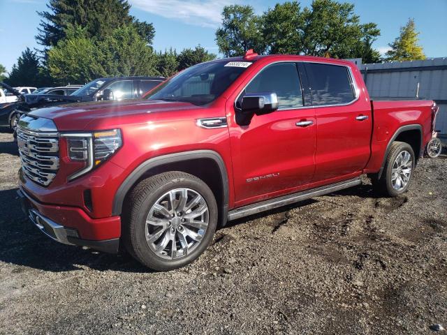 GMC SIERRA K15 2024 1gtuuge80rz133976