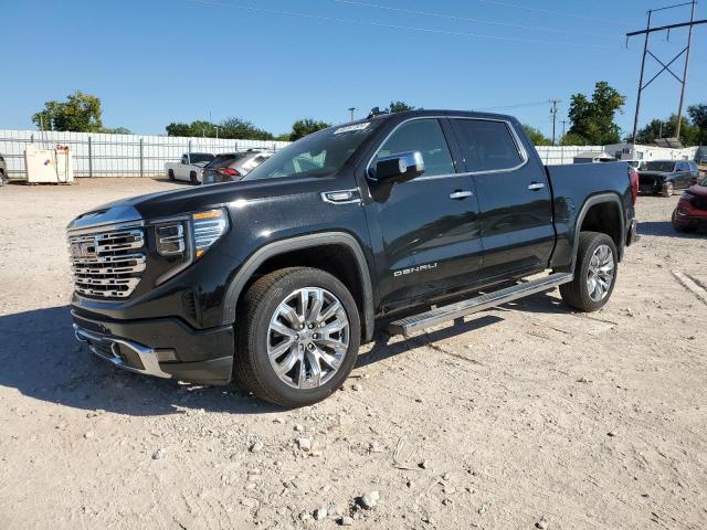 GMC SIERRA K15 2024 1gtuuge80rz152396