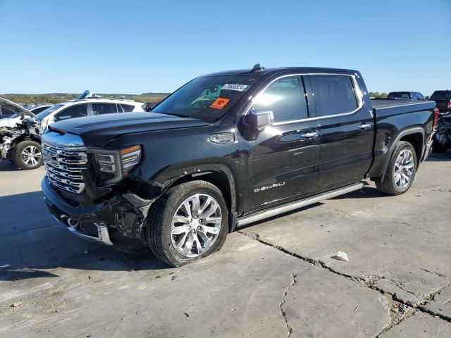 GMC SIERRA K15 2024 1gtuuge84rz102309