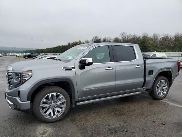 GMC SIERRA K15 2024 1gtuuged0rz279811