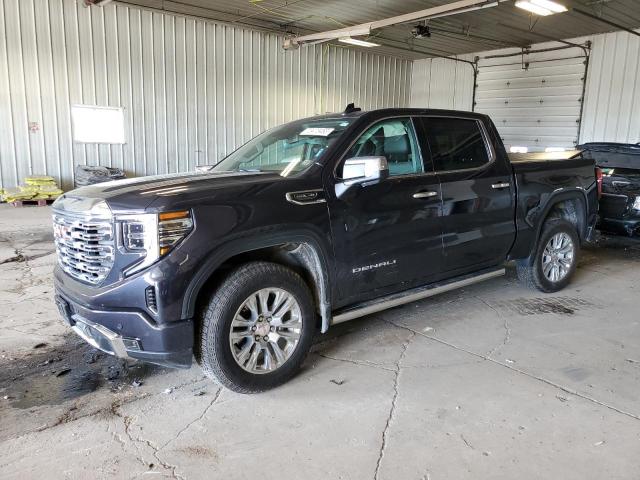 GMC SIERRA 2022 1gtuuged3nz547325