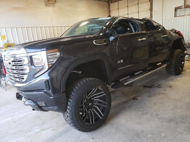 GMC SIERRA 2022 1gtuuged4nz588112