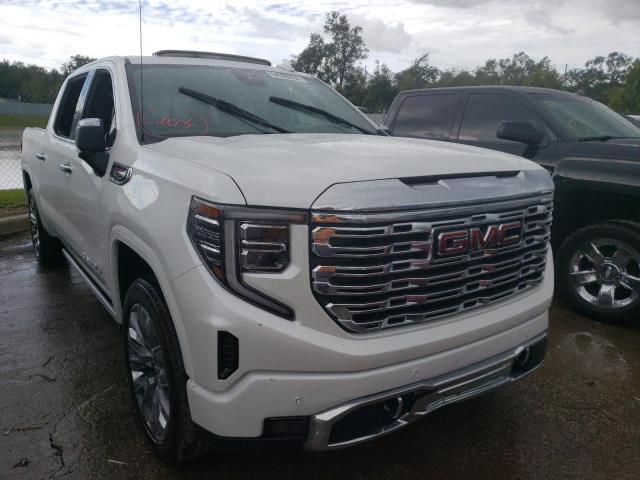 GMC SIERRA K15 2022 1gtuugel0nz590107