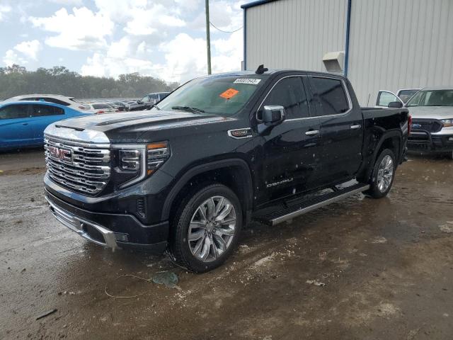 GMC SIERRA K15 2023 1gtuugel1pz148682