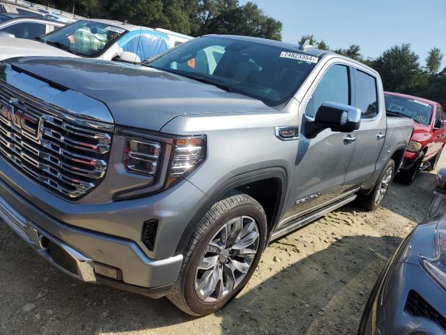 GMC SIERRA K15 2023 1gtuugel3pz329945