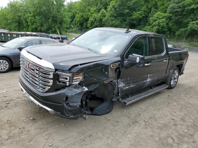 GMC SIERRA K15 2023 1gtuugel6pz148547