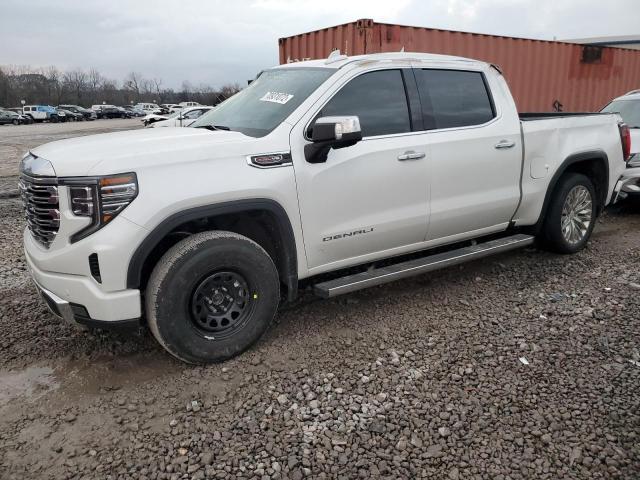 GMC SIERRA K15 2023 1gtuugel8pz107708