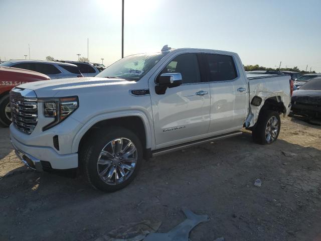 GMC SIERRA K15 2024 1gtuugel9rz326891