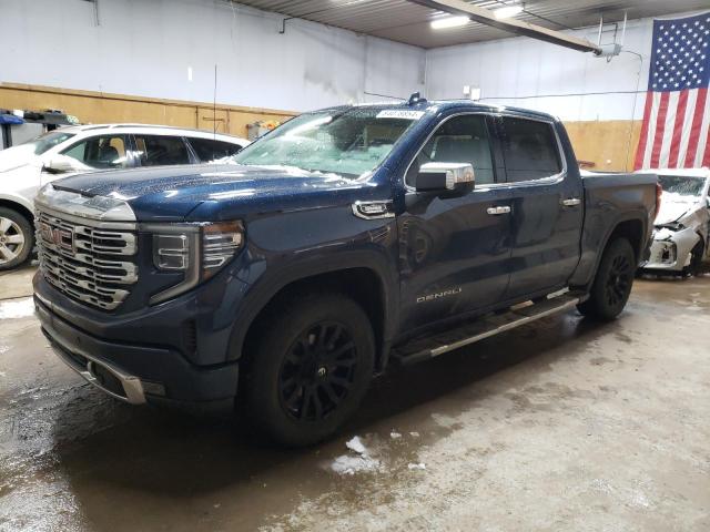 GMC SIERRA K15 2022 1gtuuget0nz516704