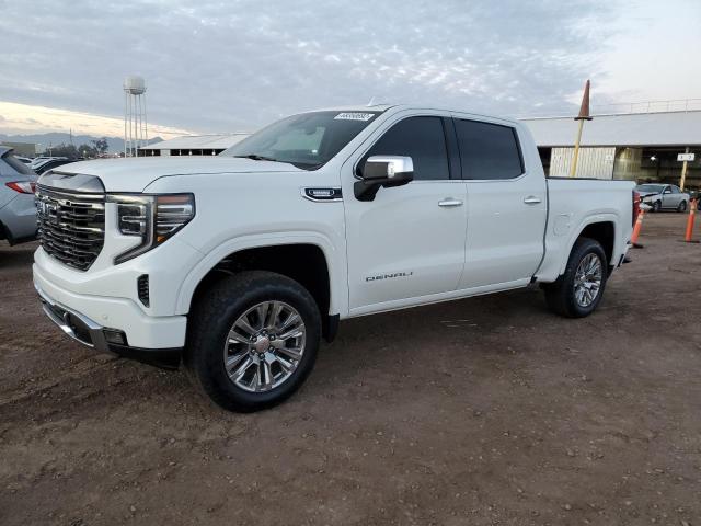 GMC SIERRA K15 2022 1gtuuget1nz521491