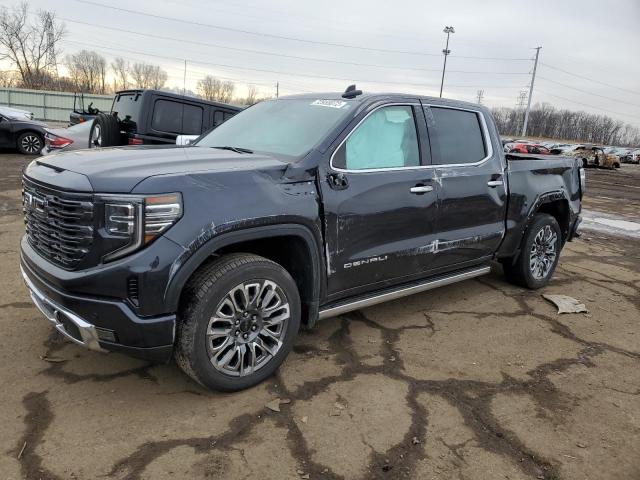 GMC SIERRA K15 2023 1gtuuhe84pz114298