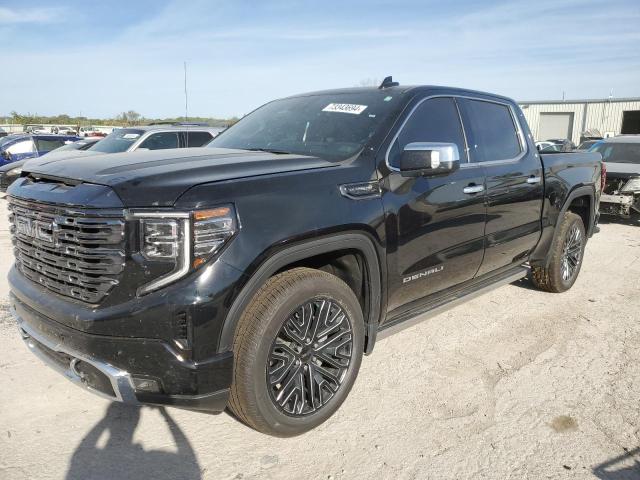 GMC SIERRA K15 2022 1gtuuhet3nz627074