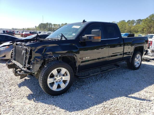 GMC SIERRA C15 2017 1gtv1mec5hz111311