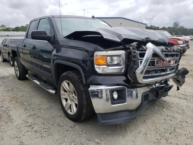 GMC SIERRA C15 2014 1gtv1uec2ez264269