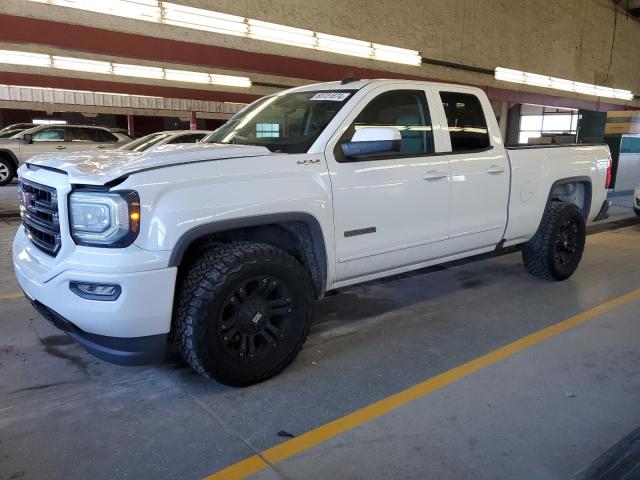 GMC SIERRA 2016 1gtv2lec0gz218238