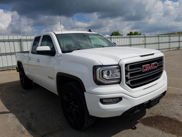 GMC SIERRA K15 2016 1gtv2lec0gz396022