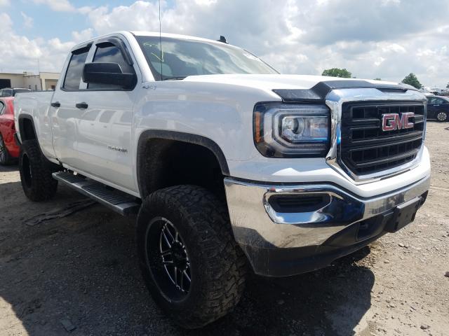 GMC SIERRA K15 2017 1gtv2lec0hz108727